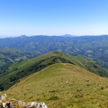 Area recreativa de Urto-Berastegi (254)