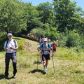 Area recreativa de Urto-Berastegi (256)