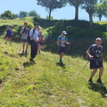 Area recreativa de Urto-Berastegi (257)