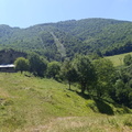 Area recreativa de Urto-Berastegi (258)