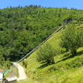 Area recreativa de Urto-Berastegi (259)