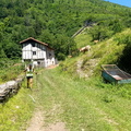 Area recreativa de Urto-Berastegi (260)
