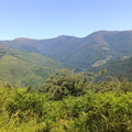 Area recreativa de Urto-Berastegi (261)