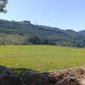 Area recreativa de Urto-Berastegi (263)