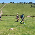 Area recreativa de Urto-Berastegi (265)