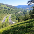 Area recreativa de Urto-Berastegi (266)