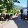Area recreativa de Urto-Berastegi (267)