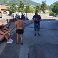 Area recreativa de Urto-Berastegi (268)