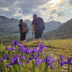 La Mesa-Petrechema y Lapakiza