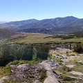 Morezón (205)