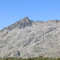 Morezón (208)