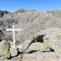 Morezón (210)