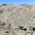 Morezón (212)