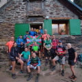 Pica destats (200)
