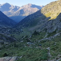 Pica destats (212)
