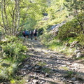 Monteixo (201)