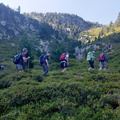 Monteixo (203)