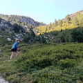Monteixo (204)