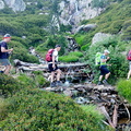 Monteixo (205)