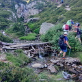 Monteixo (206)