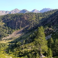 Monteixo (207)