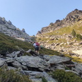 Monteixo (208)