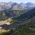 Monteixo (209)