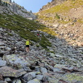 Monteixo (210)