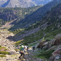 Monteixo (211)