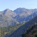 Monteixo (212)