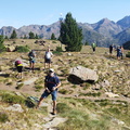 Monteixo (213)