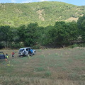 Certascan (200)