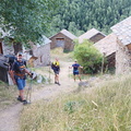 Certascan (201)