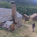 Certascan (202)