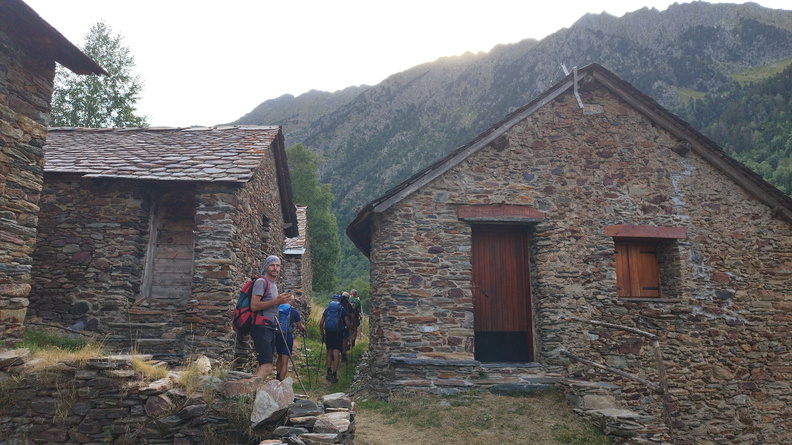 Certascan (205).jpg
