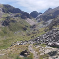 Certascan (222)
