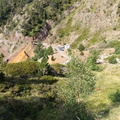 Certascan (226)