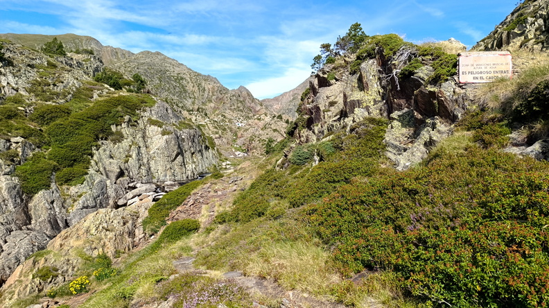 Certascan (230).jpg