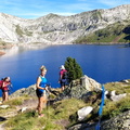 Certascan (231)