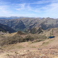 Certascan (233)