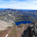 Certascan (240)