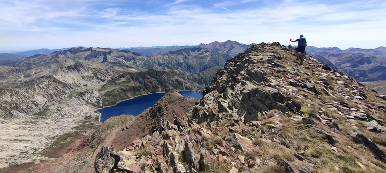 Certascan (242).jpg