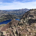 Certascan (242)