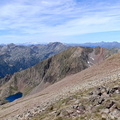 Certascan (247)