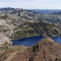 Certascan (249)