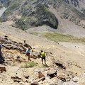 Certascan (253)