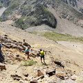 Certascan (256)