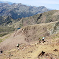 Certascan (257)