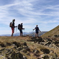 Certascan (260)