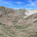 Certascan (262)